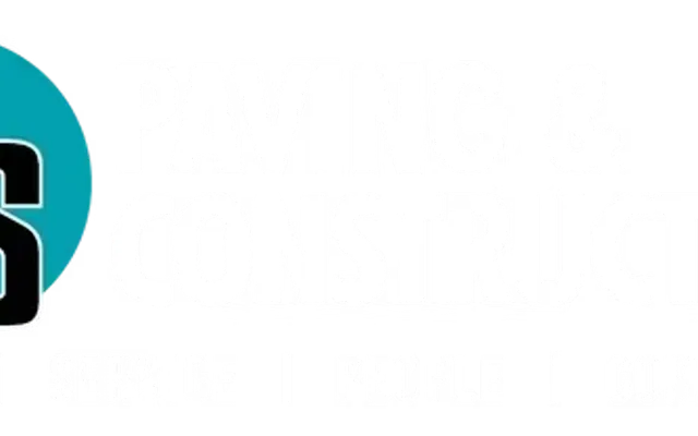 sspaving