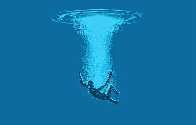 Drowning
