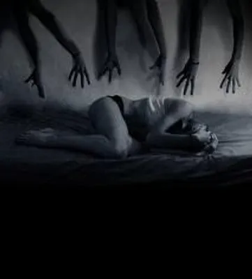 Nightmares