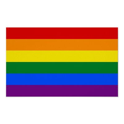 My Butterfly... a gay love story