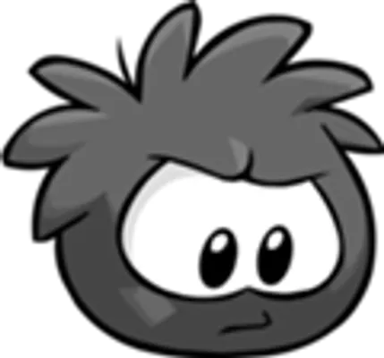 Rise of Fluffy