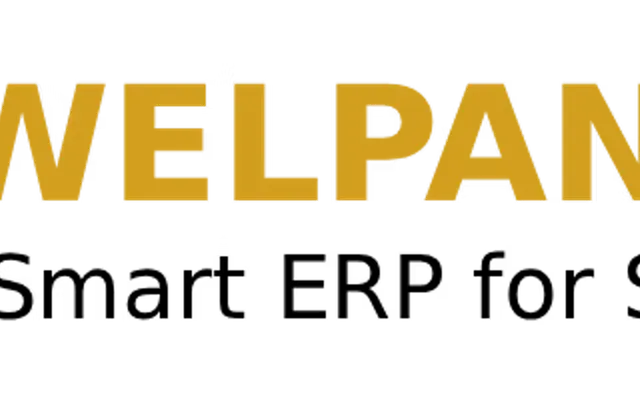 jewellery Billing Software