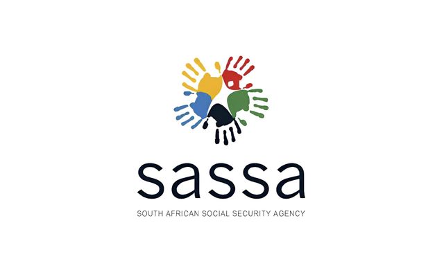 The Last Grant Day - SRD SASSA STATUS