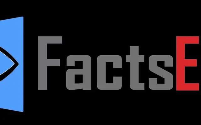 ERP software in Abu Dhabi