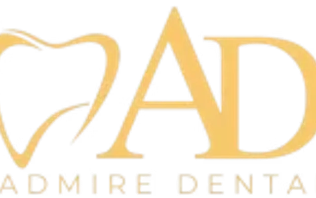 Best Dentists Near Me | Trusted & Comfortable Dental Care
