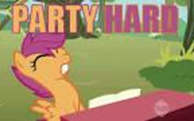 Can i have Donations On Chicken smoothie?? OK i just started playing this game chicken smoothie and i was wondering if you guys chould donate:3 my user :: RainbowDashyDragon and my instagram is f_a_i_t_h_y Can i have Donations On Chicken smoothie?? OK i just started playing this game chicken smoothie and i was wondering if you guys chould donate:3 my user :: RainbowDashyDragon and my instagram is f_a_i_t_h_y