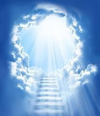 Is this true? "Everyone wants to go to heaven, but no one wants to do what it takes to get there" Is this true? "Everyone wants to go to heaven, but no one wants to do what it takes to get there"