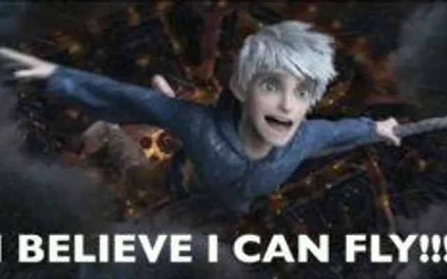 What ROTG would you like? I'm in a mood to create a ROTG(Rise Of The Guardians)quiz or a story.If it would be a quiz would you like it to be: a)What do you know about ROTG? b)Which of my ROTG Oc's are you? c)Other If it would be a story would you like it to be: a)*one of the guardians*xReader story. b)A story with my OC(it would still be with love). c)Other. You chose. What ROTG would you like? I'm in a mood to create a ROTG(Rise Of The Guardians)quiz or a story.If it would be a quiz would you like it to be: a)What do you know about ROTG? b)Which of my ROTG Oc's are you? c)Other If it would be a story would you like it to be: a)*one of the guardians*xReader story. b)A story with my OC(it would still be with love). c)Other. You chose.