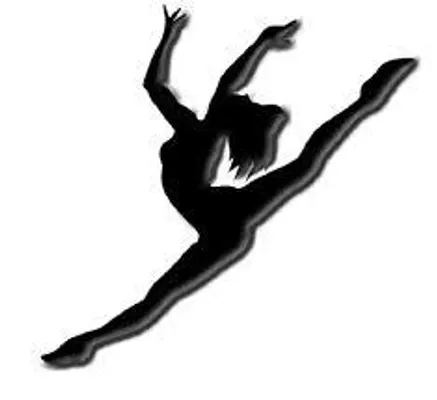 What's Your Favourite Style Of Dance? What's Your Favourite Style Of Dance?