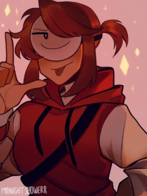 Who wants to see a picture of me? Who here wants to see a picture of IRL me? Who wants to see a picture of me? Who here wants to see a picture of IRL me?