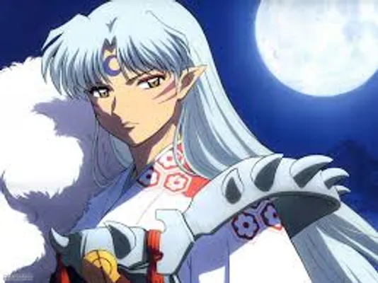 I need an anime to watch. Any suggestions? I finished Ouran Host Club, Inuyahsa, and Shugo Chara. I'm bored and I can't figure out a new anime to start. Preferably, it needs to be fun and have good morals. I'd appreciate it if someone can suggest a good one. I need an anime to watch. Any suggestions? I finished Ouran Host Club, Inuyahsa, and Shugo Chara. I'm bored and I can't figure out a new anime to start. Preferably, it needs to be fun and have good morals. I'd appreciate it if someone can suggest a good one.
