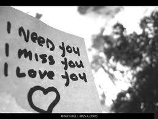 Have you ever been in love? Have you ever been in love? I don't think I have, but I'd like to know if you have before. Have you ever been in love? Have you ever been in love? I don't think I have, but I'd like to know if you have before.