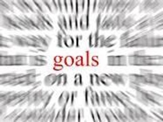 Accomplishments/hopes for this school year? What is something you want to accomplish this year? Academically, emotionally, physically, anything! Comment below:) Accomplishments/hopes for this school year? What is something you want to accomplish this year? Academically, emotionally, physically, anything! Comment below:)