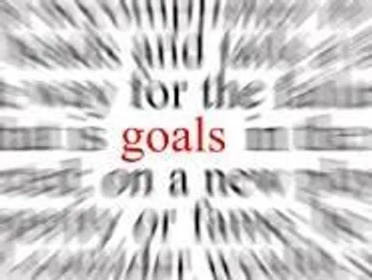 Accomplishments/hopes for this school year? What is something you want to accomplish this year? Academically, emotionally, physically, anything! Comment below:) Accomplishments/hopes for this school year? What is something you want to accomplish this year? Academically, emotionally, physically, anything! Comment below:)