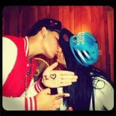 Have you ever fallen in love ? Just want to know. :D Have you ever fallen in love ? Just want to know. :D