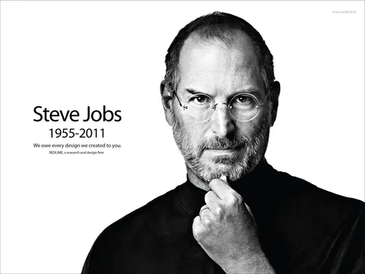 Should Steve Jobs be on a stamp? People are saying that Steve Jobs should be on a stamp. Do you agree? I definitely do NOT! Should Steve Jobs be on a stamp? People are saying that Steve Jobs should be on a stamp. Do you agree? I definitely do NOT!