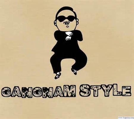 harleem shake or Gangnam style? which is best to you???? harleem shake or Gangnam style? which is best to you????