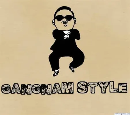 harleem shake or Gangnam style? which is best to you???? harleem shake or Gangnam style? which is best to you????