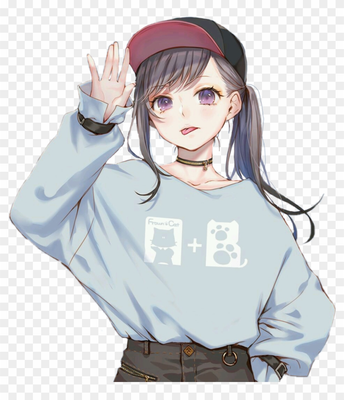 Do you think that she is pretty?? I'm trying my hardest here ? Do you think that she is pretty?? I'm trying my hardest here ?