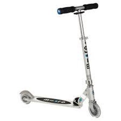 which would you rather ride scooter or skateboard? (not the electric scootor) i rode a non powered scooter most of my childhood so i would rather ride that then a skate bored that i can't ride. i can stand and such on one but not get it moving and not fall off. question number 8 which would you rather ride scooter or skateboard? (not the electric scootor) i rode a non powered scooter most of my childhood so i would rather ride that then a skate bored that i can't ride. i can stand and such on one but not get it moving and not fall off. question number 8