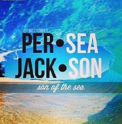Which demigod/Demigoddess is you favorite? For example,Perseus Jackson (Percy),Nico Di angelo,Annabeth Chase,Luke Castellan,Silena Beauregard,etc Which demigod/Demigoddess is you favorite? For example,Perseus Jackson (Percy),Nico Di angelo,Annabeth Chase,Luke Castellan,Silena Beauregard,etc