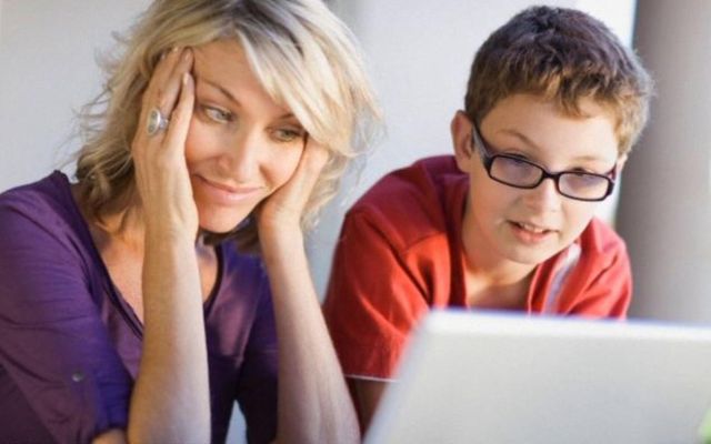 How screwed do you think you'd be if your parents saw your entire internet history? I’m not talking about what you just recently did on the Internet, but if they saw EVERYTHING you EVER did on the Internet. How screwed do you think you'd be if your parents saw your entire internet history? I’m not talking about what you just recently did on the Internet, but if they saw EVERYTHING you EVER did on the Internet.