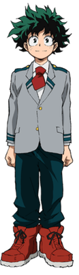 What are you guys's MHA ships? Mine are: BakuDeku, Jiro/Denki, Sero/Hagakure, TodoMomo, Mina/Yuga, and Asu/Uraraka! The single Pringles are Sato, Koda, Kiri, Tokoyami, Shoji, Ojiro, and Ida! Mineta is also single, but does he even deserve to be mentioned? (btw, I HATE PERVS!) What are you guys's MHA ships? Mine are: BakuDeku, Jiro/Denki, Sero/Hagakure, TodoMomo, Mina/Yuga, and Asu/Uraraka! The single Pringles are Sato, Koda, Kiri, Tokoyami, Shoji, Ojiro, and Ida! Mineta is also single, but does he even deserve to be mentioned? (btw, I HATE PERVS!)