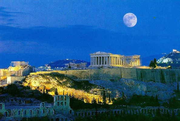 What is your opinion on Greeks and Romans: A Medieval Journey? Do you like Greeks and Romans: A Medieval Journey? If you do, tell me what you like about it. If you don't, tell me why. Please read the story before you answer. What is your opinion on Greeks and Romans: A Medieval Journey? Do you like Greeks and Romans: A Medieval Journey? If you do, tell me what you like about it. If you don't, tell me why. Please read the story before you answer.