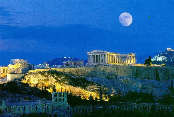 What is your opinion on Greeks and Romans: A Medieval Journey? Do you like Greeks and Romans: A Medieval Journey? If you do, tell me what you like about it. If you don't, tell me why. Please read the story before you answer. What is your opinion on Greeks and Romans: A Medieval Journey? Do you like Greeks and Romans: A Medieval Journey? If you do, tell me what you like about it. If you don't, tell me why. Please read the story before you answer.