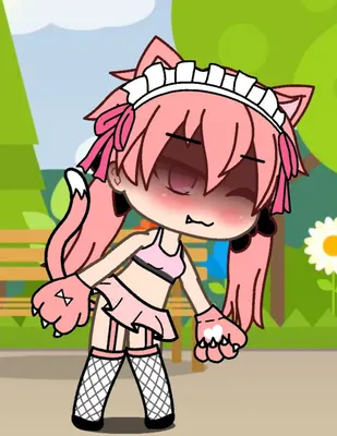 who know what a OwO cat is? who know what a OwO cat is?