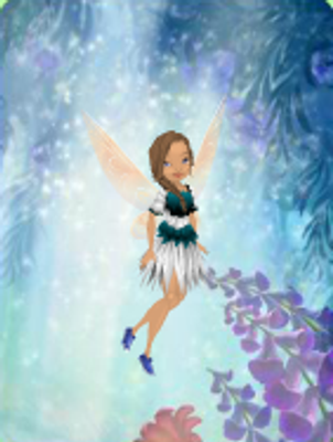 If people were faires, what talent would you choose? and why? I have soo many flitterific questions to this big world! I'm an animal fairy and I love all these cute little animals! ;) So, the big question is what talent you would choose and why? If people were faires, what talent would you choose? and why? I have soo many flitterific questions to this big world! I'm an animal fairy and I love all these cute little animals! ;) So, the big question is what talent you would choose and why?