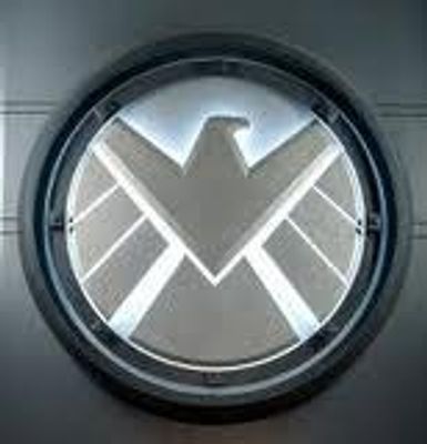 Which of the Avengers characters is the best?? Hawkeye,Black Widow,Iron Man,The Hulk,Thor,Loki,Nick Fury or Captain America?? Which of the Avengers characters is the best?? Hawkeye,Black Widow,Iron Man,The Hulk,Thor,Loki,Nick Fury or Captain America??