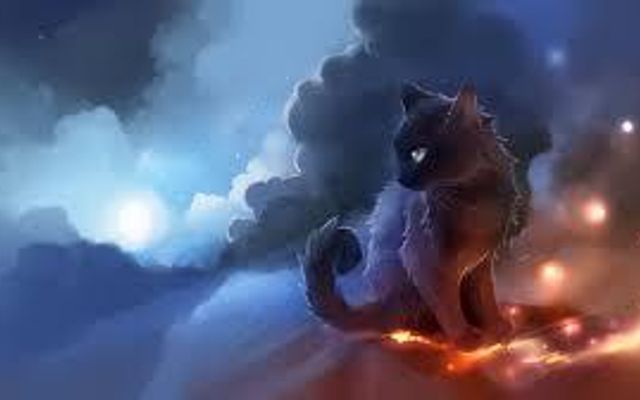 Warrior Cats: Who is your favorite leader out of these? Who is your favorite leader out of these? Bluestar, ThunderClan leader (Guess what book he comes in if you want to, and btw he's not full leader in the book yet he hasn't gone to the Moonstone.) Nightpelt, ShadowClan leader Tallstar, WindClan leader Crookedstar, RiverClan leader Warrior Cats: Who is your favorite leader out of these? Who is your favorite leader out of these? Bluestar, ThunderClan leader (Guess what book he comes in if you want to, and btw he's not full leader in the book yet he hasn't gone to the Moonstone.) Nightpelt, ShadowClan leader Tallstar, WindClan leader Crookedstar, RiverClan leader