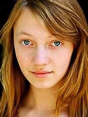 do you think that jackie emerson is a good foxface? they chose her for the part, but I really don't think that she resembles foxface at all, what do you think about her playing that role in the hunger games? do you think that jackie emerson is a good foxface? they chose her for the part, but I really don't think that she resembles foxface at all, what do you think about her playing that role in the hunger games?