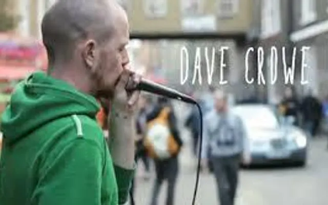 Who Knows What Beatboxing Is? It's probably one of my favorites genres of music and it's just flat-out phenomenal. If you don't know what it is go to youtube type in "beatbox dave crowe" and watch the one wear he's wearing the green shirt. I <3 beatboxing and so will you!!! Who Knows What Beatboxing Is? It's probably one of my favorites genres of music and it's just flat-out phenomenal. If you don't know what it is go to youtube type in "beatbox dave crowe" and watch the one wear he's wearing the green shirt. I <3 beatboxing and so will you!!!