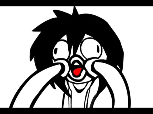 Are you a Creepypasta fan? Are you a Creepypasta fan? If so, who's your favorite character and why? Are you a Creepypasta fan? Are you a Creepypasta fan? If so, who's your favorite character and why?