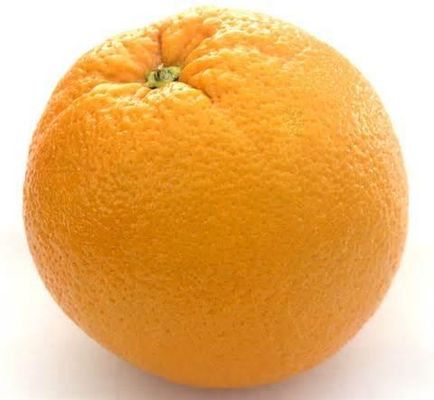 What Is Your Favorite Type Of Fruit? Do you like oranges, strawberries, pineapple... or something unique like starfruit or pomegranate? What Is Your Favorite Type Of Fruit? Do you like oranges, strawberries, pineapple... or something unique like starfruit or pomegranate?