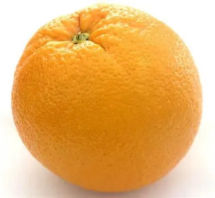 What Is Your Favorite Type Of Fruit? Do you like oranges, strawberries, pineapple... or something unique like starfruit or pomegranate? What Is Your Favorite Type Of Fruit? Do you like oranges, strawberries, pineapple... or something unique like starfruit or pomegranate?