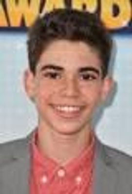 Does any one else have a crush on Cameron Boyce? Just wanted to know if any of you liked Cameron Boyce. Does any one else have a crush on Cameron Boyce? Just wanted to know if any of you liked Cameron Boyce.