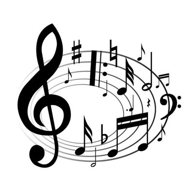 who is ur fav singer (top 3) female? who is it who is ur fav singer (top 3) female? who is it