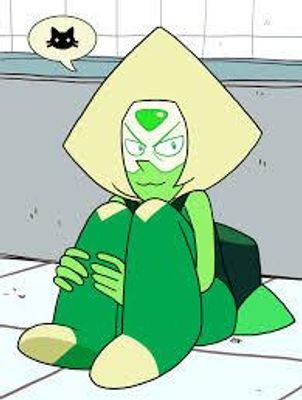 Why is Steven Universe so popular? It has become so popular on qfeast. Can someone fill me in a bit on it, too? I havent been able to watch some of the episodes. My siblings always fight for the TV so I barely get to watch anything. Why is Steven Universe so popular? It has become so popular on qfeast. Can someone fill me in a bit on it, too? I havent been able to watch some of the episodes. My siblings always fight for the TV so I barely get to watch anything.