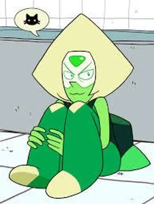 Why is Steven Universe so popular? It has become so popular on qfeast. Can someone fill me in a bit on it, too? I havent been able to watch some of the episodes. My siblings always fight for the TV so I barely get to watch anything. Why is Steven Universe so popular? It has become so popular on qfeast. Can someone fill me in a bit on it, too? I havent been able to watch some of the episodes. My siblings always fight for the TV so I barely get to watch anything.