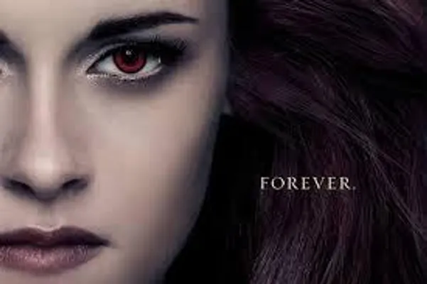 Does anyone believe in vampires? I believe in vampires do you? Does anyone believe in vampires? I believe in vampires do you?