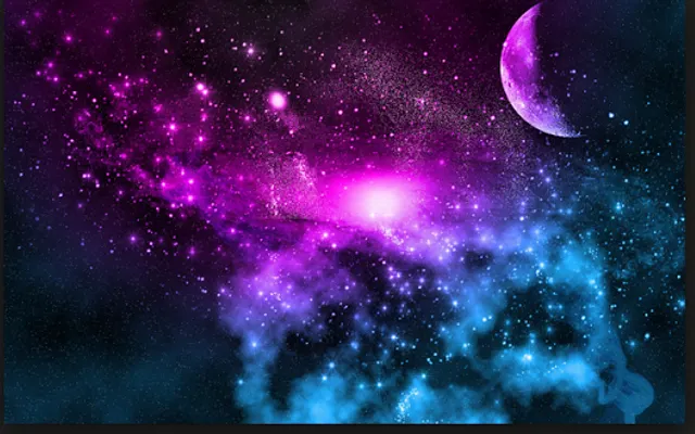 if you could wish for anything in the world? if you could wish for anything in the world, what would it be and why? if you could wish for anything in the world? if you could wish for anything in the world, what would it be and why?