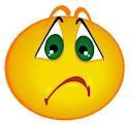 How do i confirm my email address if i have accidently deleted the email qfeast sent me to confirm it???? i am stuck because now that i cant confirm my email address, i cant send messages to others on qfeast! PLEASE HELP ME!!! if you help me i will rate 2 of your quizzes 5 stars and i will follow you. PLEASE HELP!!!cx kj ' How do i confirm my email address if i have accidently deleted the email qfeast sent me to confirm it???? i am stuck because now that i cant confirm my email address, i cant send messages to others on qfeast! PLEASE HELP ME!!! if you help me i will rate 2 of your quizzes 5 stars and i will follow you. PLEASE HELP!!!cx kj '