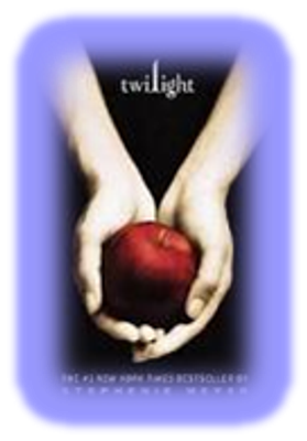 What do you think of the Twilight Saga? Do you love it? Do you think it's a messed up series? Do you hate it? Just wondering:) What do you think of the Twilight Saga? Do you love it? Do you think it's a messed up series? Do you hate it? Just wondering:)