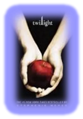 What do you think of the Twilight Saga? Do you love it? Do you think it's a messed up series? Do you hate it? Just wondering:) What do you think of the Twilight Saga? Do you love it? Do you think it's a messed up series? Do you hate it? Just wondering:)