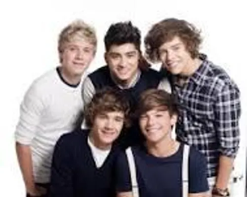 which is your favourite one direction member? Who is ur fav 1d member. Do u like niall, louis, zayn, harry or liam. which is your favourite one direction member? Who is ur fav 1d member. Do u like niall, louis, zayn, harry or liam.