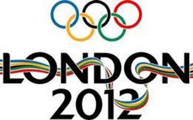 Whos ur fave person in the olympics? It can be any sport, and country. Choose! Whos ur fave person in the olympics? It can be any sport, and country. Choose!