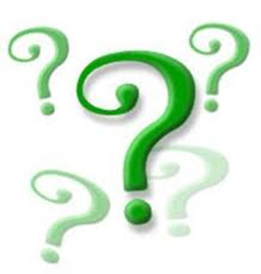 do you play video games? and what is you fav? i like lots of video games, i dont really have a fav but i like black opps 2 because i like killing my brother on a game not real life! lol do you play video games? and what is you fav? i like lots of video games, i dont really have a fav but i like black opps 2 because i like killing my brother on a game not real life! lol
